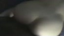 nog geil om terug te kijken, film 00:00:18, 2 reacties, 23 stemmen