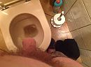 nog eens in de pot pissen, foto 2592x1936, 2 reacties, 4 stemmen