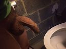 nog eens, foto 1600x1200, 0 reacties, 5 stemmen