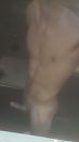 nog geile mensen?, foto 1049x1854, 0 reacties, 0 stemmen