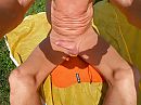nog slap, foto 4000x3000, 0 reacties, 5 stemmen