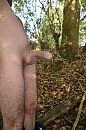 nog steeds groeizaam weer, foto 2670x4000, 1 reacties, 6 stemmen