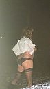 nog steeds, foto 2250x4000, 1 reacties, 9 stemmen