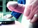 nog, film 00:00:00, 8 reacties, 35 stemmen