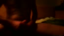 nood aan een lekker kutje, film 00:00:28, 0 reacties, 2 stemmen