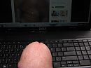 nu, foto 1600x1200, 1 reacties, 4 stemmen