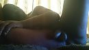 nude morrning!, foto 1296x729, 0 reacties, 3 stemmen