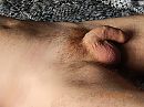 nummer2, foto 4000x3000, 5 reacties, 30 stemmen