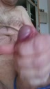 oef....., film 00:00:00, 3 reacties, 14 stemmen