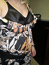 oeps, foto 2304x3072, 1 reacties, 3 stemmen