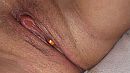 oeps, foto 3264x1836, 2 reacties, 21 stemmen