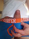 oeps, foto 1944x2592, 2 reacties, 6 stemmen