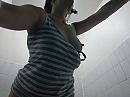 oeps..., foto 1920x1440, 8 reacties, 51 stemmen