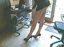of beter zo?, foto 640x480, 7 reacties, 21 stemmen