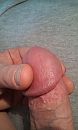 of deze van mijn eikel.., foto 1344x2240, 3 reacties, 4 stemmen