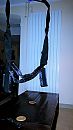 of wil je swingen, foto 2250x4000, 2 reacties, 21 stemmen