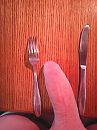 om te smullen, foto 1200x1600, 1 reacties, 1 stemmen