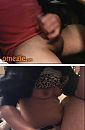 omegle, foto 320x488, 3 reacties, 15 stemmen