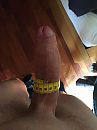 omtrek, foto 2448x3264, 8 reacties, 30 stemmen