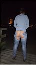 onbegrensd, foto 291x520, 5 reacties, 27 stemmen