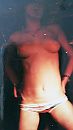 onderbroek, foto 1836x3264, 1 reacties, 5 stemmen