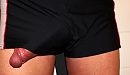 ontsnapt, foto 2047x1196, 1 reacties, 1 stemmen