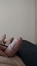 ontspanning, foto 2250x4000, 2 reacties, 5 stemmen