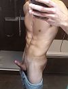 ook zo geil?, foto 1256x1623, 2 reacties, 5 stemmen