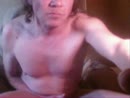 ooohhh...ik kom!!!, film 00:00:00, 3 reacties, 8 stemmen