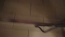 op verzoek van marc, film 00:00:00, 4 reacties, 6 stemmen