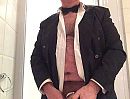 op chique, foto 1139x873, 3 reacties, 10 stemmen