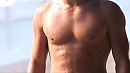 op het strand, foto 640x360, 8 reacties, 16 stemmen