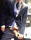 op kantoor...., foto 461x596, 55 reacties, 142 stemmen