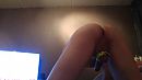 op mn knietjes, foto 4000x2250, 2 reacties, 5 stemmen