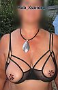 op stap.., foto 1901x2880, 67 reacties, 343 stemmen