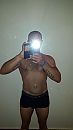 op vakantie, foto 2250x4000, 3 reacties, 5 stemmen