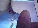 op verzoek, foto 1600x1200, 2 reacties, 1 stemmen