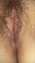 op verzoek...., foto 348x618, 18 reacties, 81 stemmen