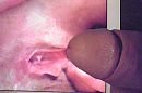 op verzoek, foto 1577x1057, 0 reacties, 1 stemmen