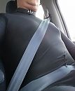 op weg naar een parking, foto 1071x1299, 0 reacties, 5 stemmen
