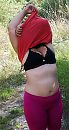 op weg naar het strand ...., foto 539x1000, 0 reacties, 7 stemmen