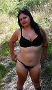 op weg naar het strand ...., foto 591x1000, 2 reacties, 8 stemmen