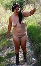 op weg naar het strand ...., foto 630x1000, 2 reacties, 16 stemmen