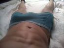 opbed, foto 480x360, 1 reacties, 7 stemmen