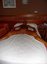 open en bloot, foto 768x1024, 0 reacties, 8 stemmen