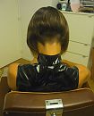opgeschoren, foto 519x640, 2 reacties, 5 stemmen
