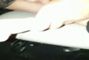 opwarmen in de auto, film 00:00:00, 16 reacties, 124 stemmen