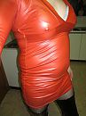 oranje vandaag, foto 2304x3072, 3 reacties, 12 stemmen