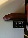 oude iphone doos, foto 1536x2048, 4 reacties, 31 stemmen