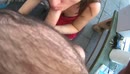 outdoor blowjob and deepthroat, film 00:00:17, 11 reacties, 131 stemmen